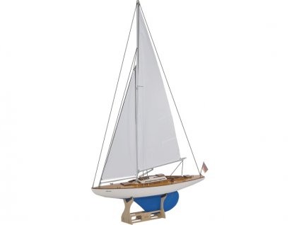 KR 20380
