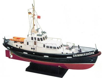 KR 21440