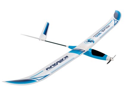 3354243deae3e23ee0dc09f27767ca0e