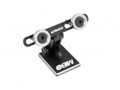 197b461226ed0b7f4db84522726c5042