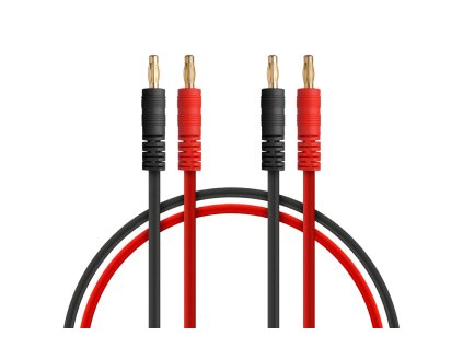 8e63e074d2c4119a13ae7f893bd59600