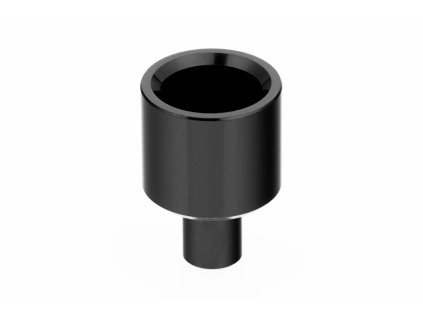 b8768c7d8109b660e62509c6b49fff00