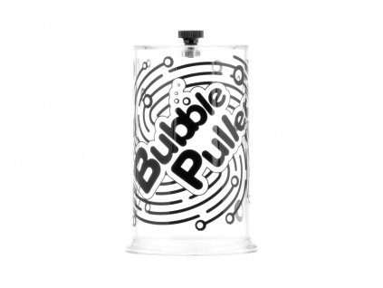 238d89f7c1f8a020e0d8c1496e495da1