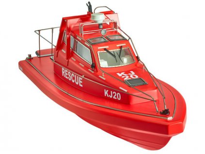 KR 26330