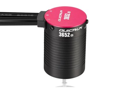 1405a4139782502a9a50ef319f30ddd3