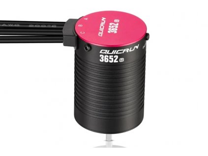 cc74cad0441b2ee7f72ce47376ee0e39