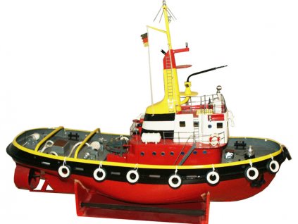 KR ro1030