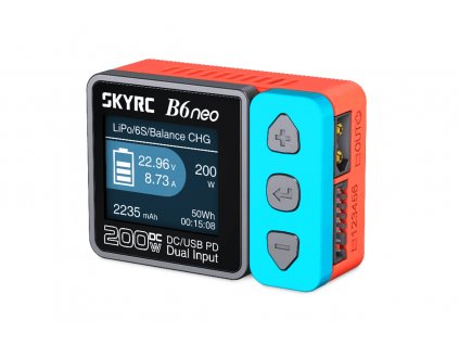 c83654f2f252349d591a9965a9a1491d