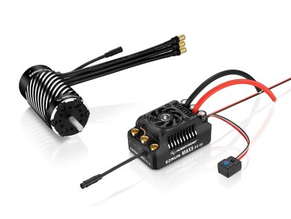 a276063b40b4cf635ca3871593c4d038