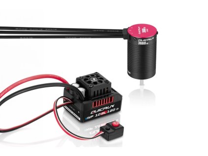 16ce6a6c83306eb7ea42a74e5232c5b5