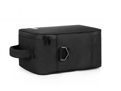 fcae93d543cac16d2120a1c7da45b166