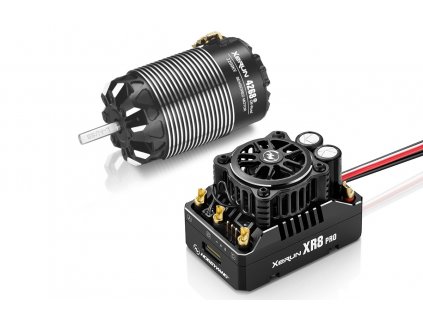 7b6608c4cdd3e9db3c546105ccdcd5aa