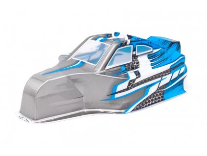 9423b5b65ae6e1354fb10510bfdbdb80