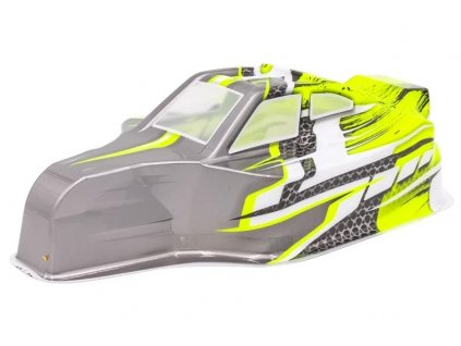 a16375087c4eb2ab0b5eb92fd8ec6cf3