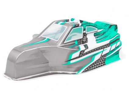 fe498d440f3082c98cd0b9033ff04c1d