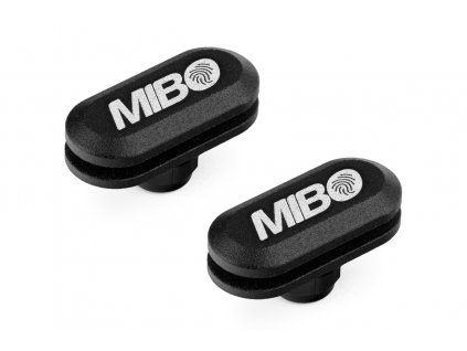 2f1374ced8db39a96028d5732f3fd2de