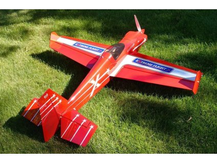 a527d51fadb5a334f6c6b37ef849c52e