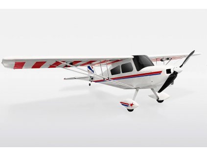 61daf7683b52b7b2ac5bc942e17e280e