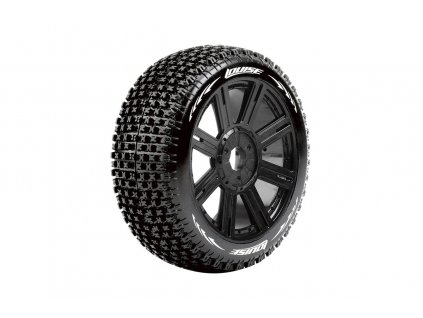 0ee30aaf5de65e1d911d12e3733ba394