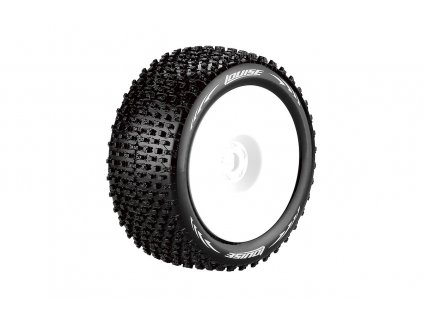 8d8d4e8ab58abff13025827fae8ec720