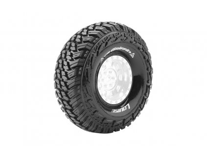 fa680c9dad1468fdb9f7089d68c15075