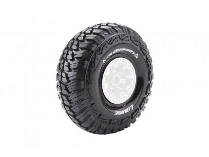 f159e73342a06e2ee6396d91b9c47ae8