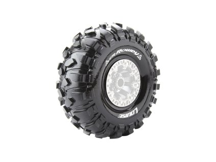 650fd5726963d4048e886efb1c935a5a