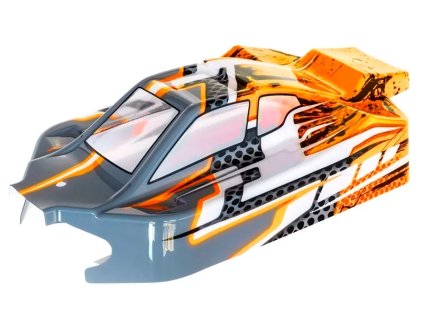 f72be0420fcb664d7cf26f6525d7f907