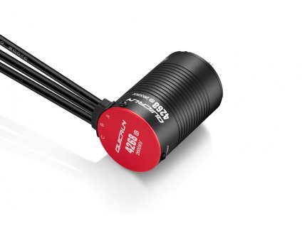 47b4a1ad7c6b76d789c4d4b834511487