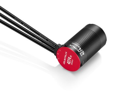 b7db77c616bac56aba86b0c658268bd8