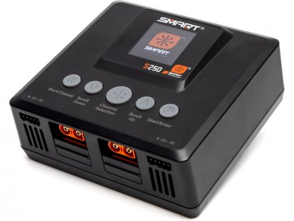 SPMXC2060I
