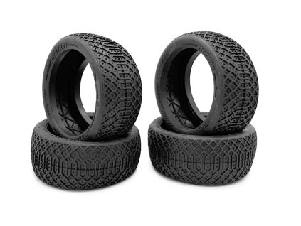 75611799909e275826fa40fe49edf95f