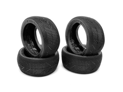 bf736312eb8eb6d2105c75d0c92a41fc