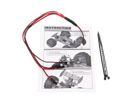 9c0cf52d8f5d02bd5fd35076fc5b3d4a