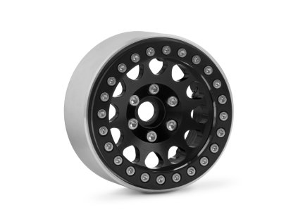 8c68df81b8d146bfdefe604f8f36643c