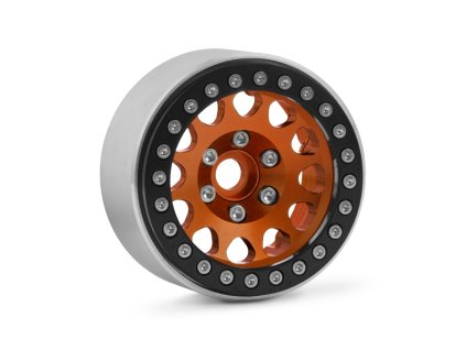 dc60f3d2104a1208c15fc4f848cca1ab