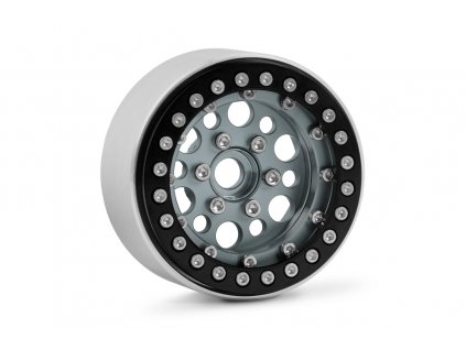 4b7a60768bc0578e320fc24b8f6db2a6