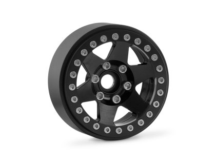 8c8fe0db86641dc30d02ab36f4e277a0