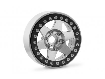 f52a7ecca2964efa0bdaaaa0193067f3