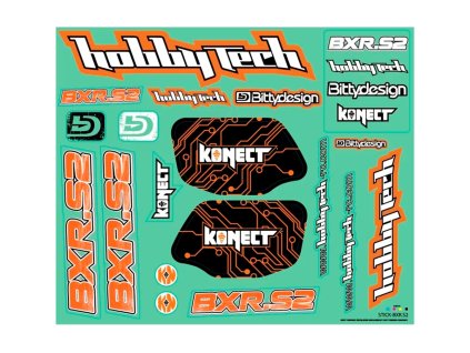 e513098b9feb698e73dbaf3e019365f3