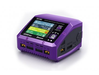 3e99aa5421bd8bbccbcfa1f8245284f4