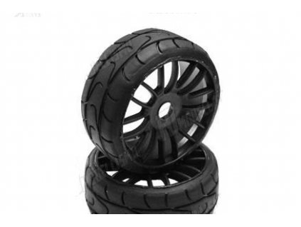 f115089fde23a556ef8fd02a111284de