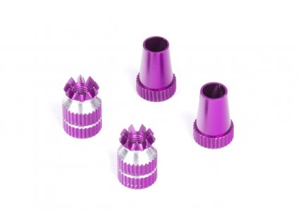 965974b70f0037a976783d2cc20cb884