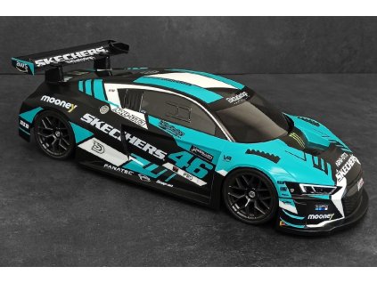 eab463ac9837d23a9c1f9b414577f46a