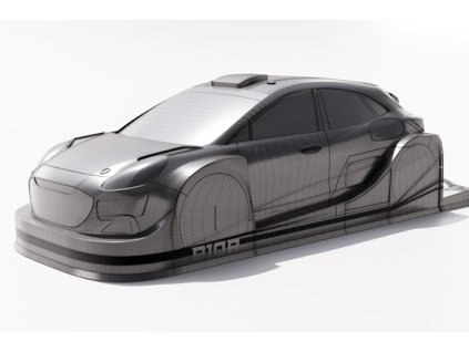 3807cddf1bfd2a78d382e7008eb0da74