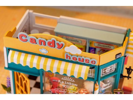 DG158 %E9%97%A8%E5%A4%B4