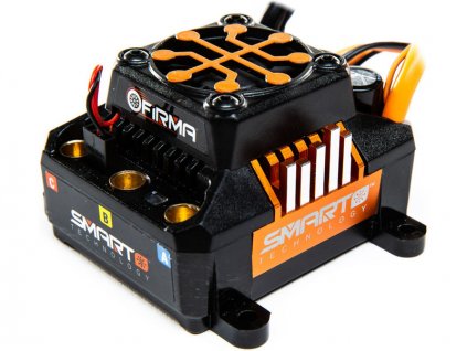 SPMXSE1160