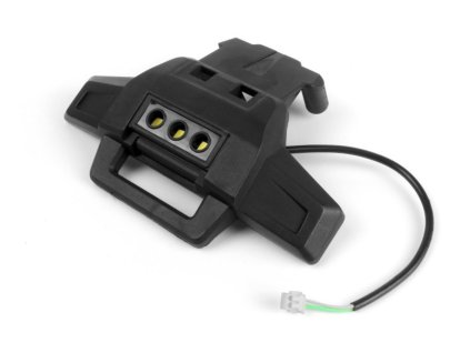 ab6bb097ad7cc36bab8aee31e084d10b