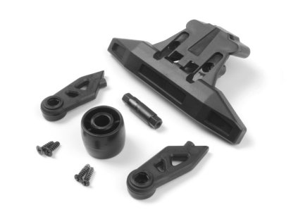 60946fb95a08dab04529886c7159d2a6