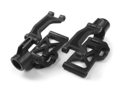 16f6b183f023027626755880be90038e